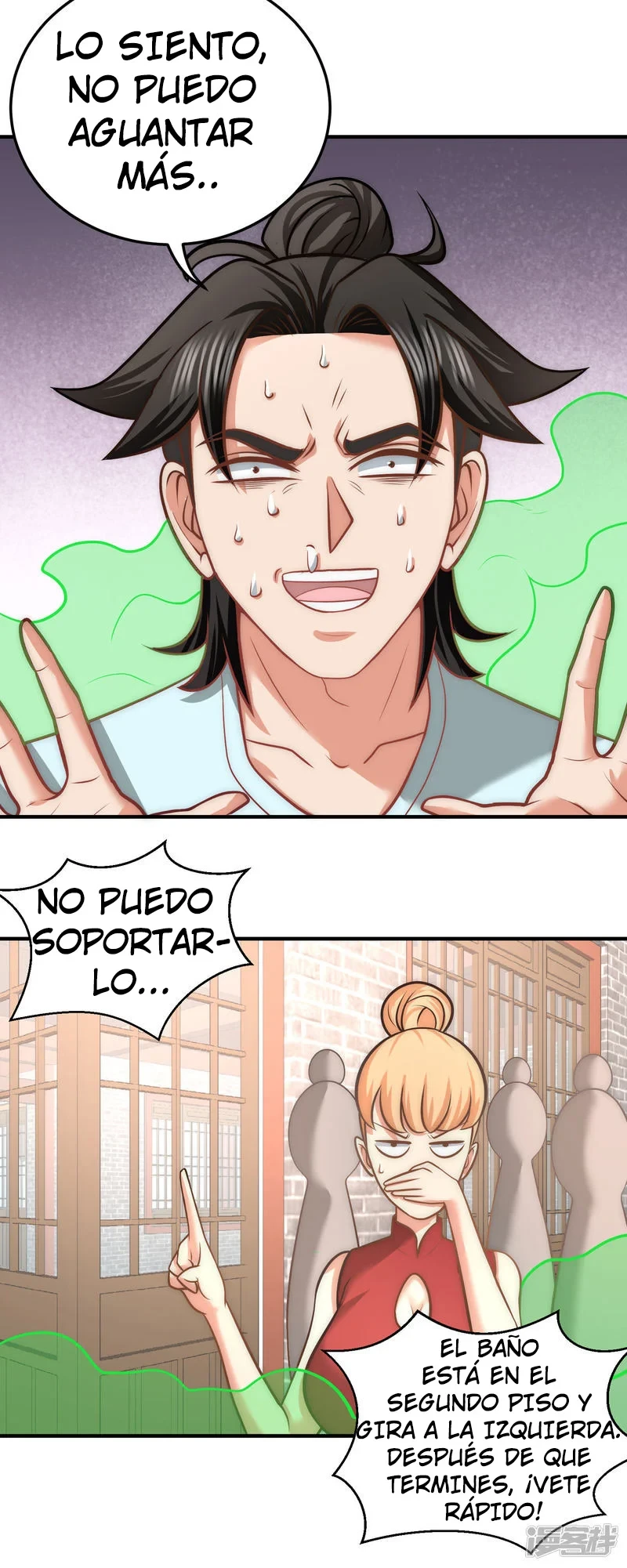Página 11