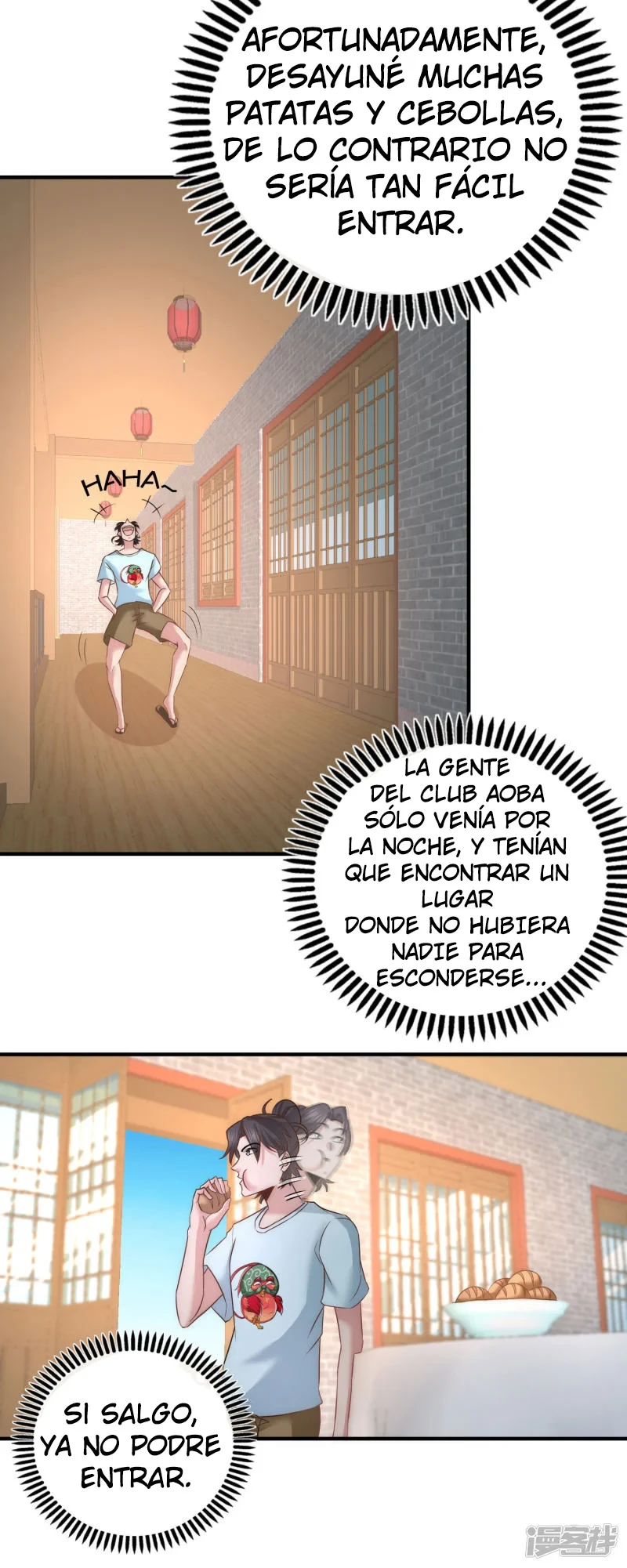 Página 13