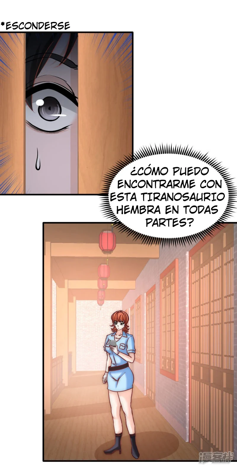 Página 16