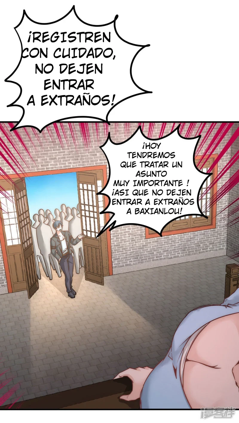 Página 21