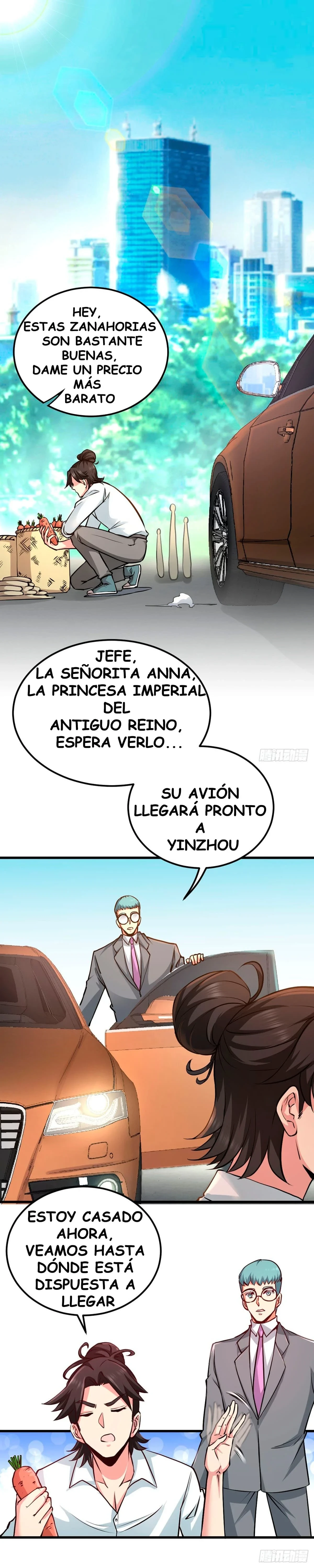 Página 6