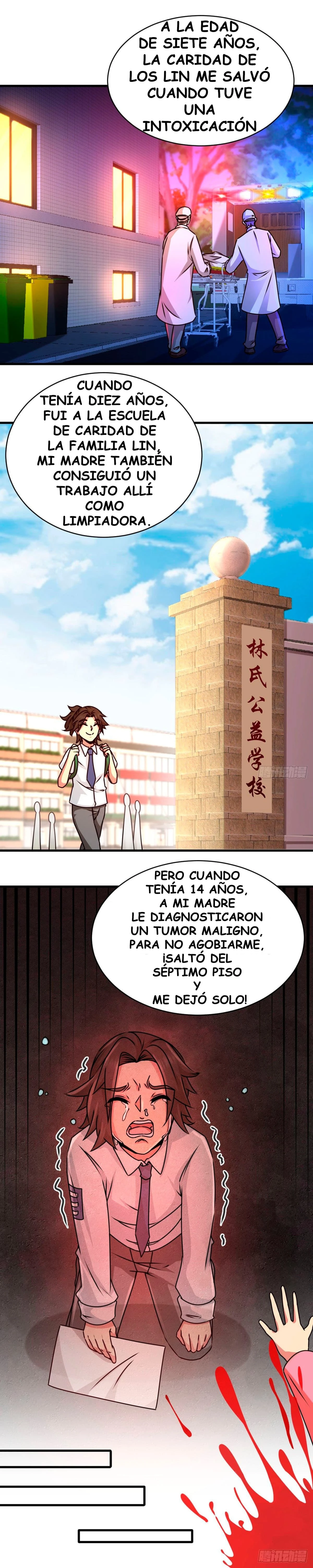 Página 9