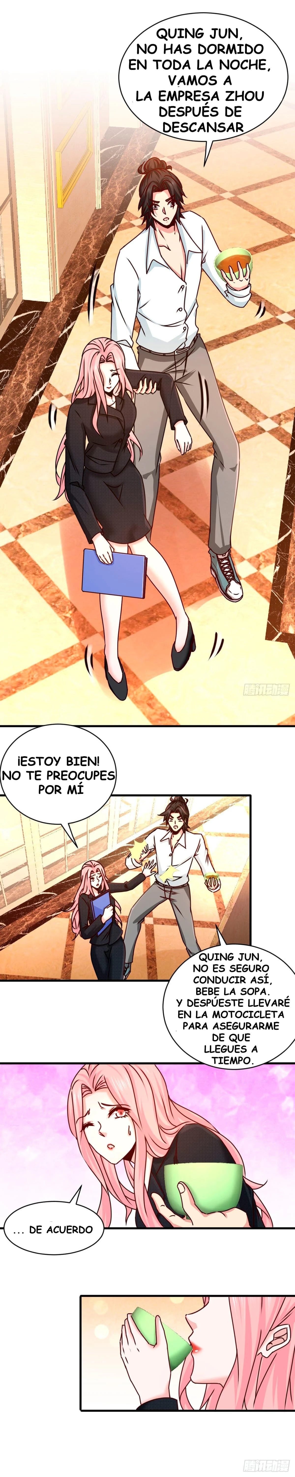 Página 12