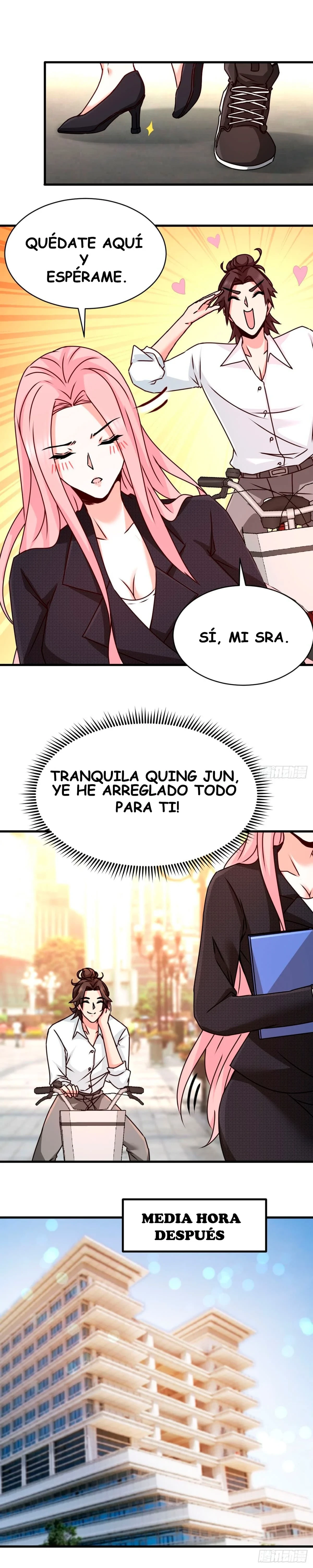 Página 15