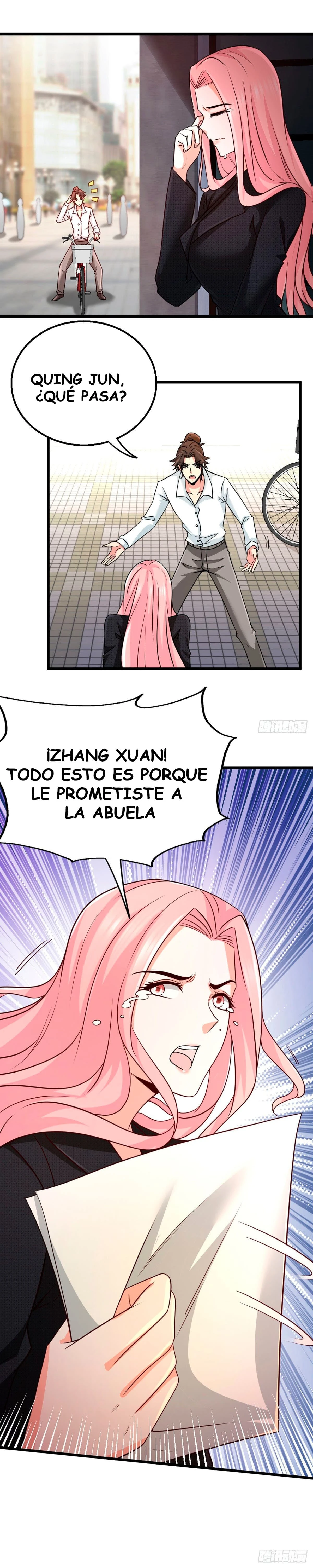 Página 16