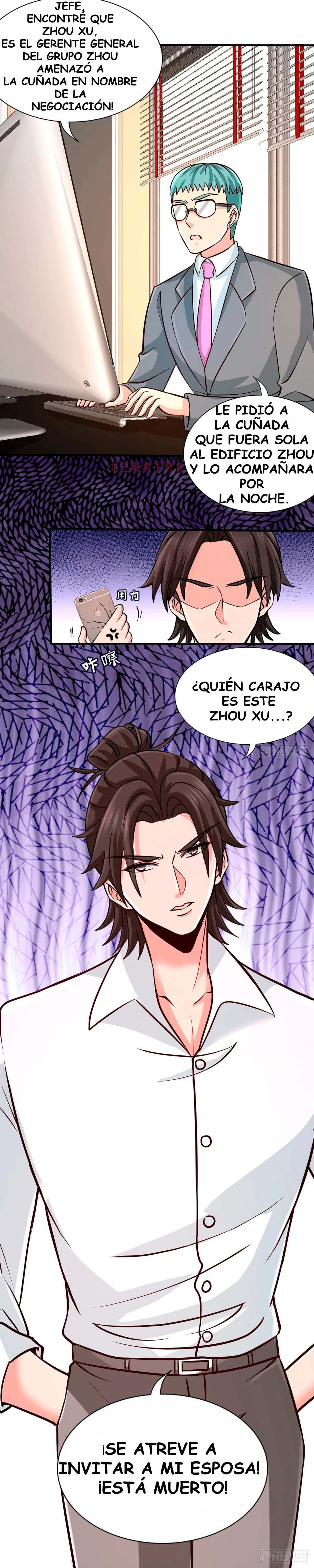 Página 18