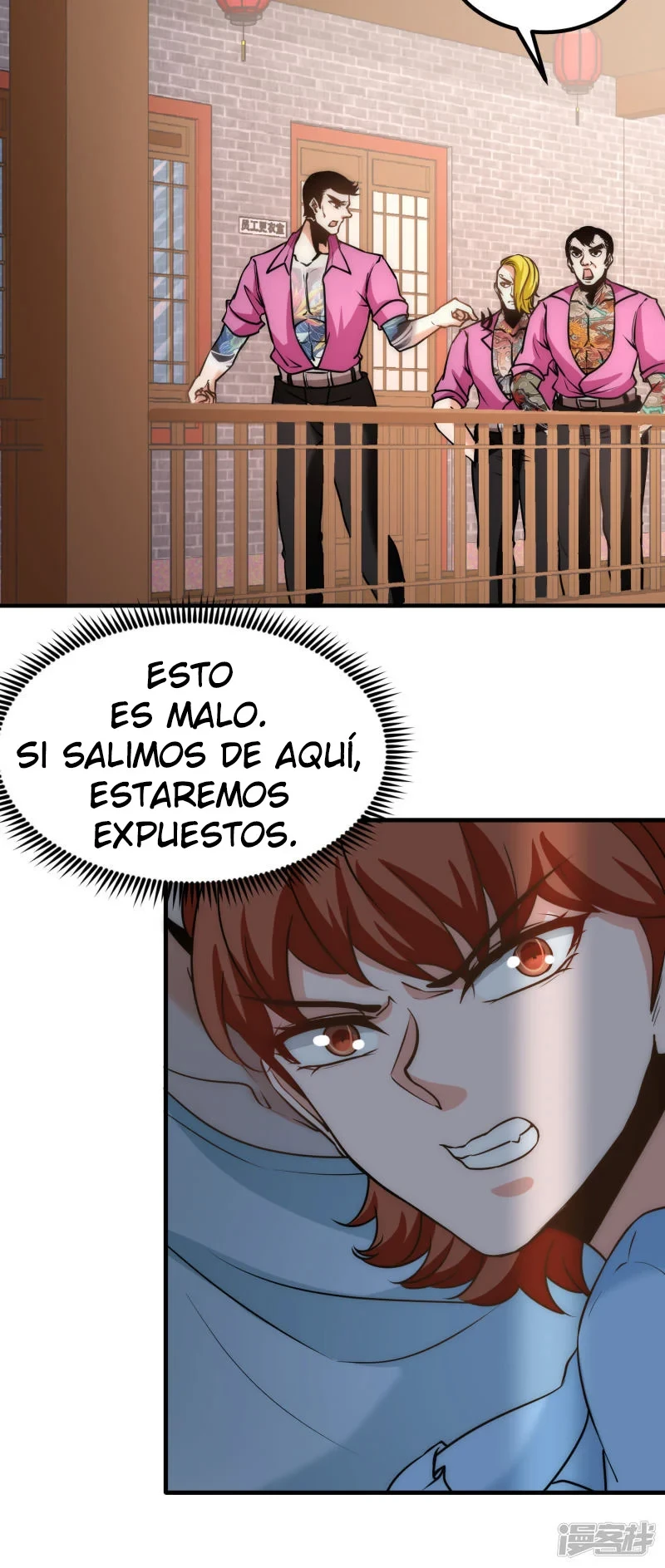Página 4