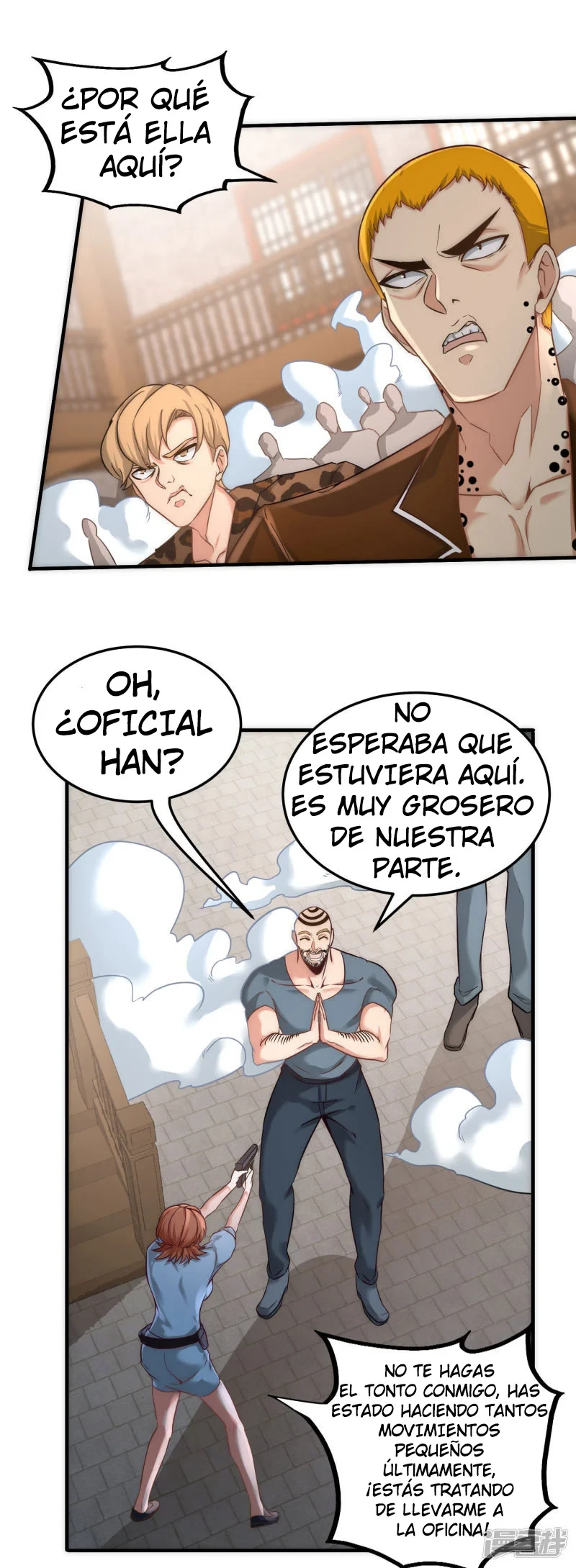 Página 12