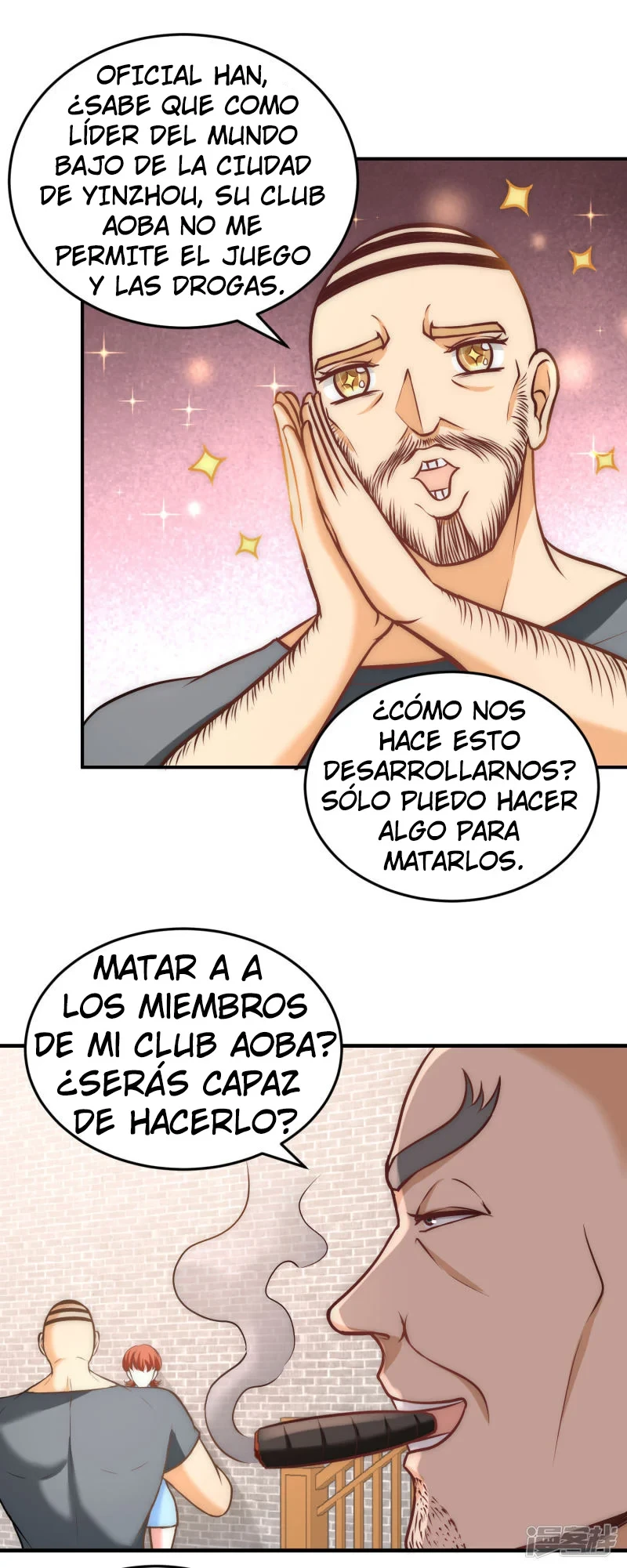 Página 14
