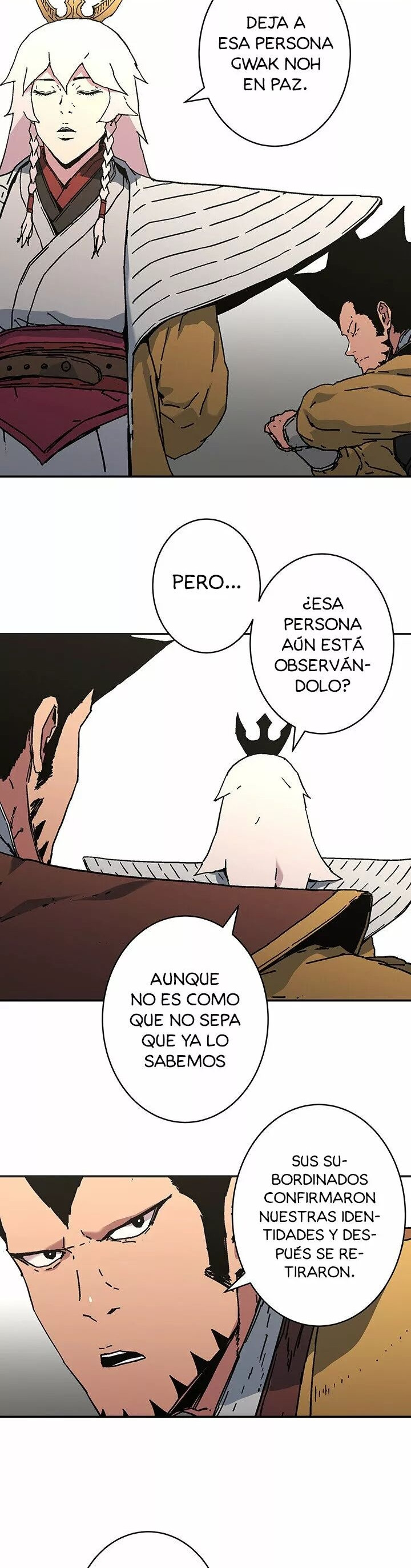 Página 7