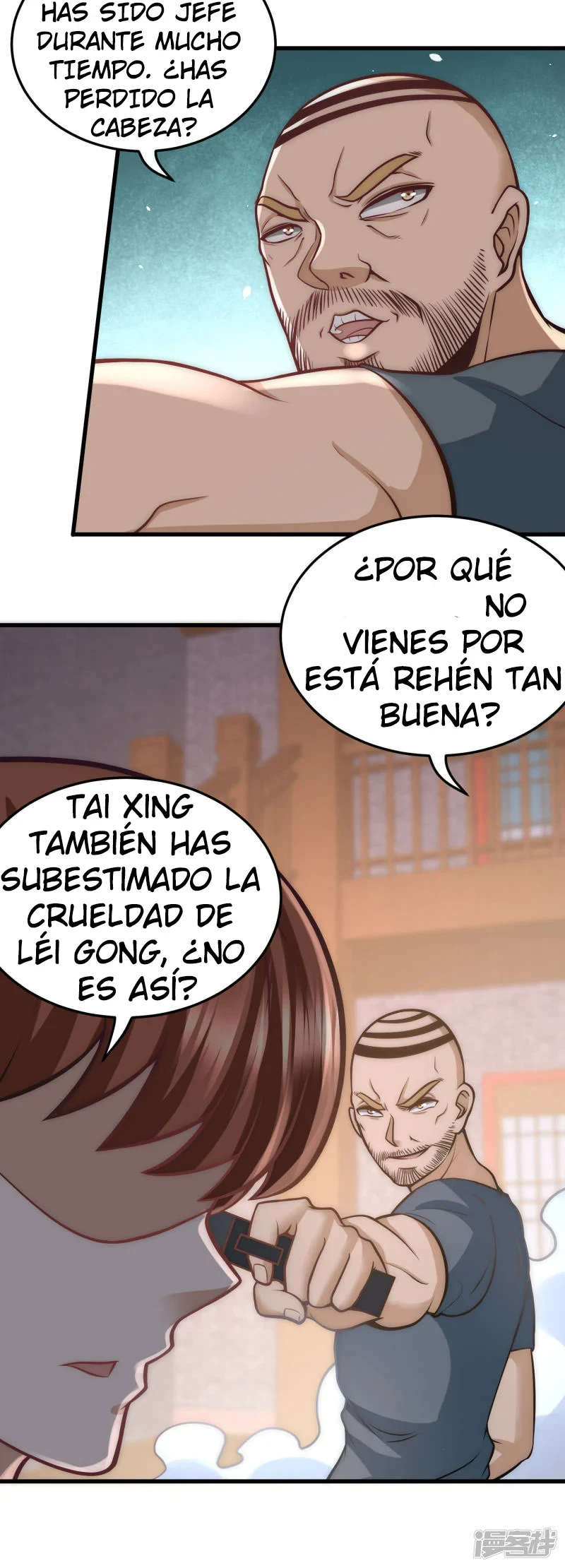 Página 4