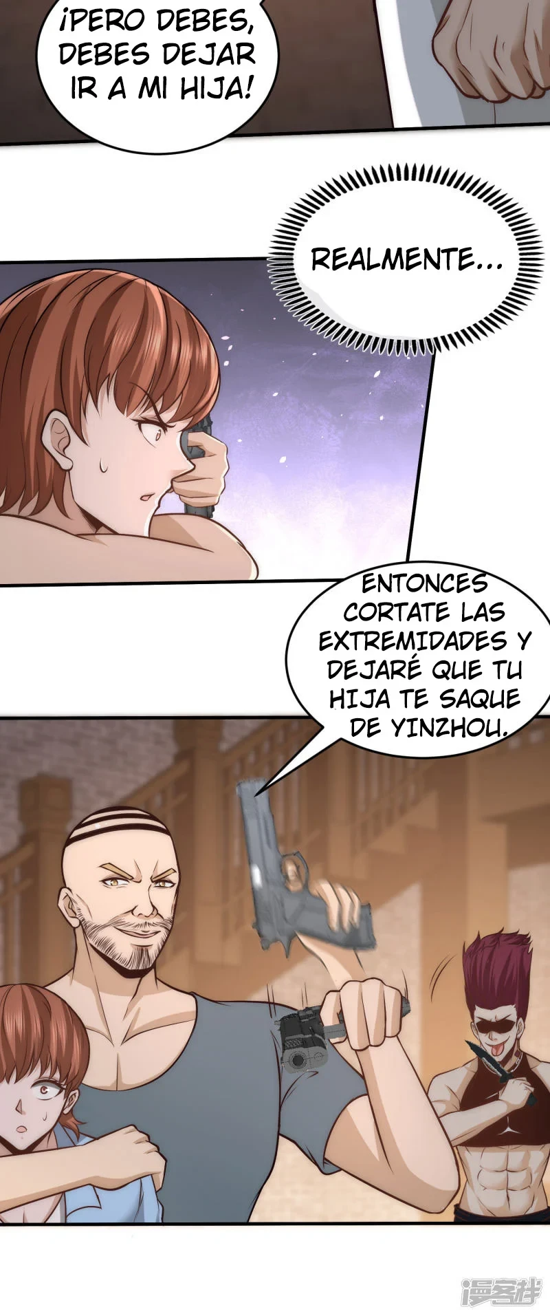 Página 11