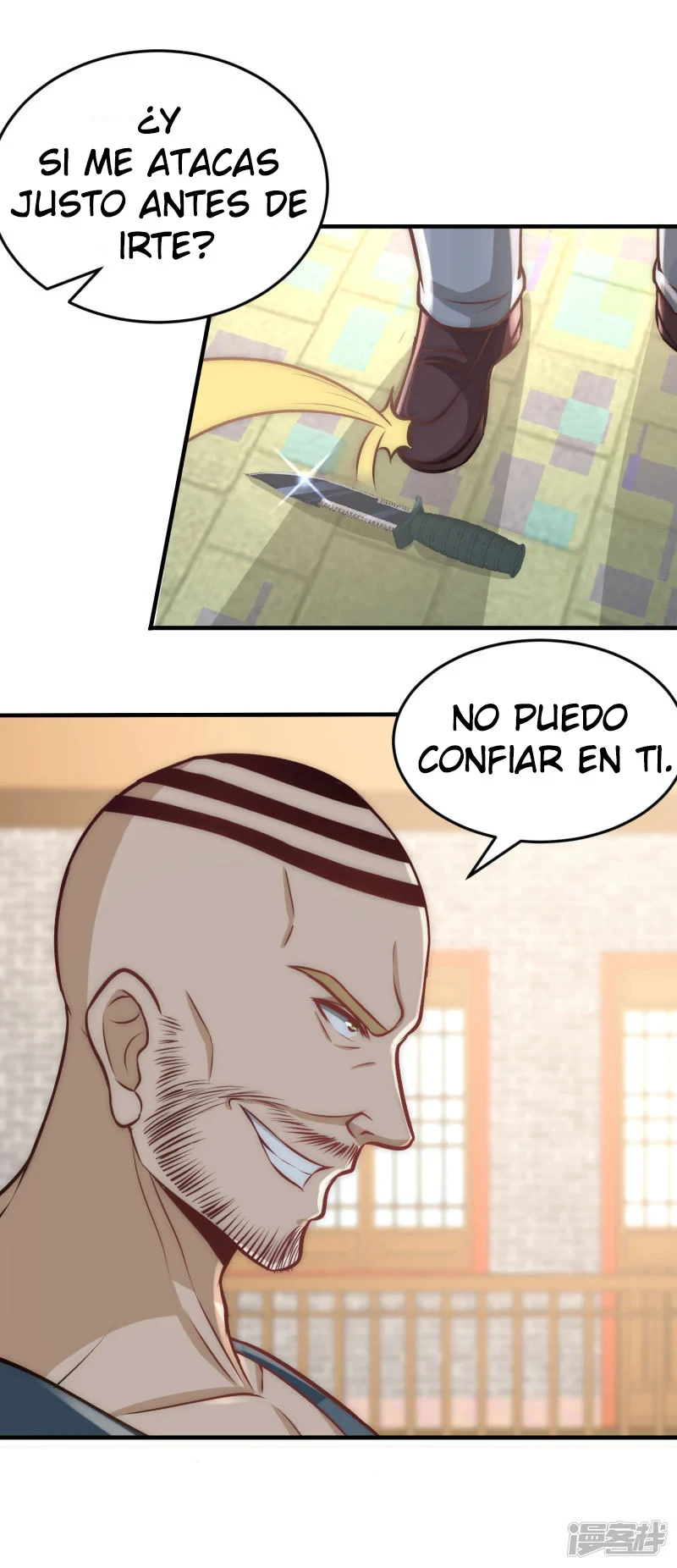 Página 12