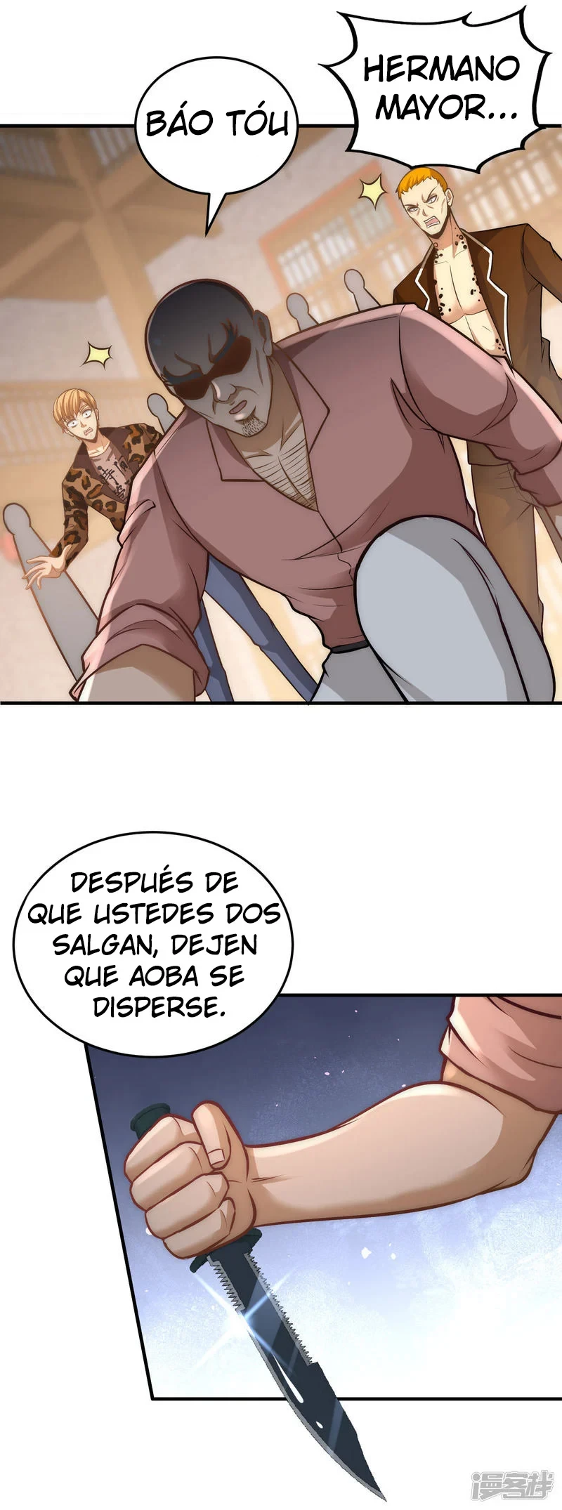 Página 13