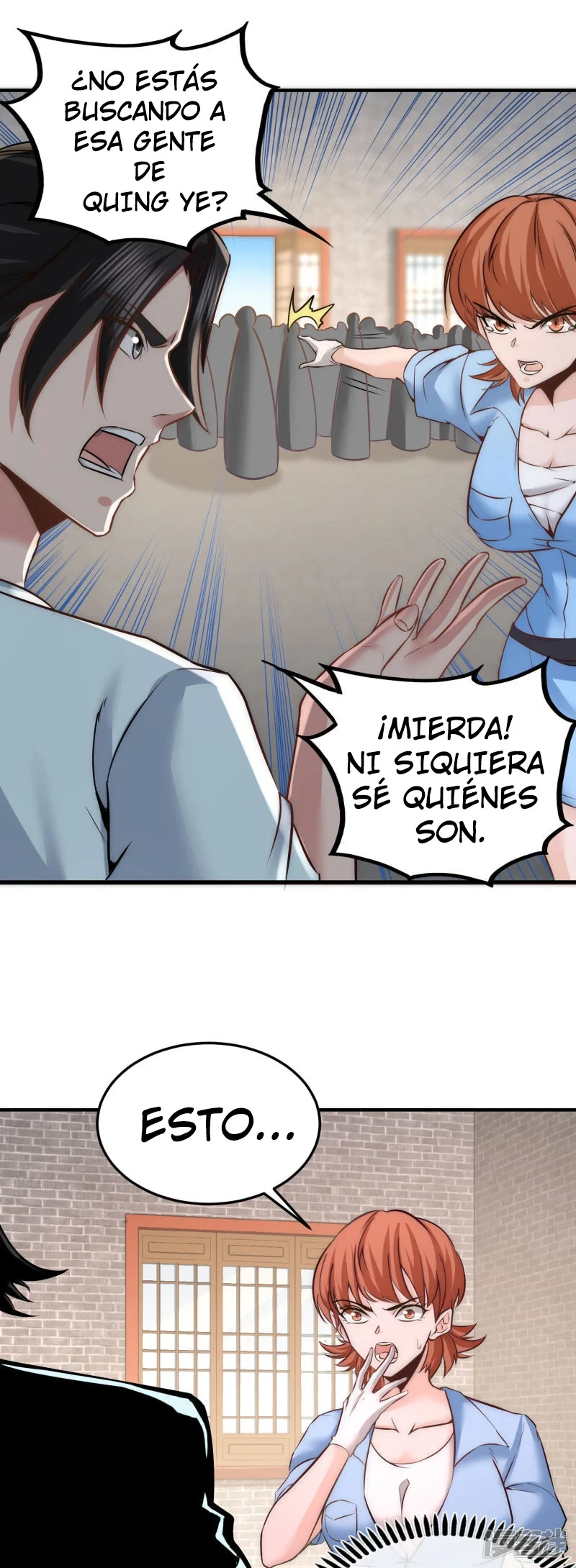 Página 22