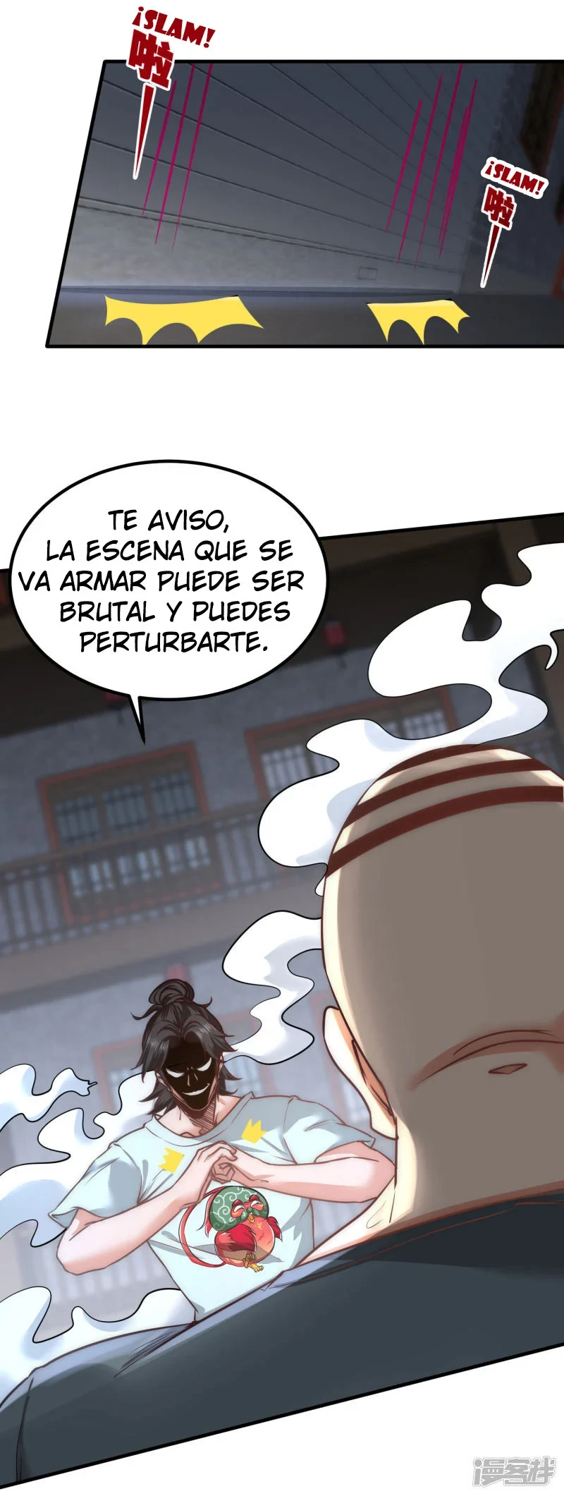 Página 29