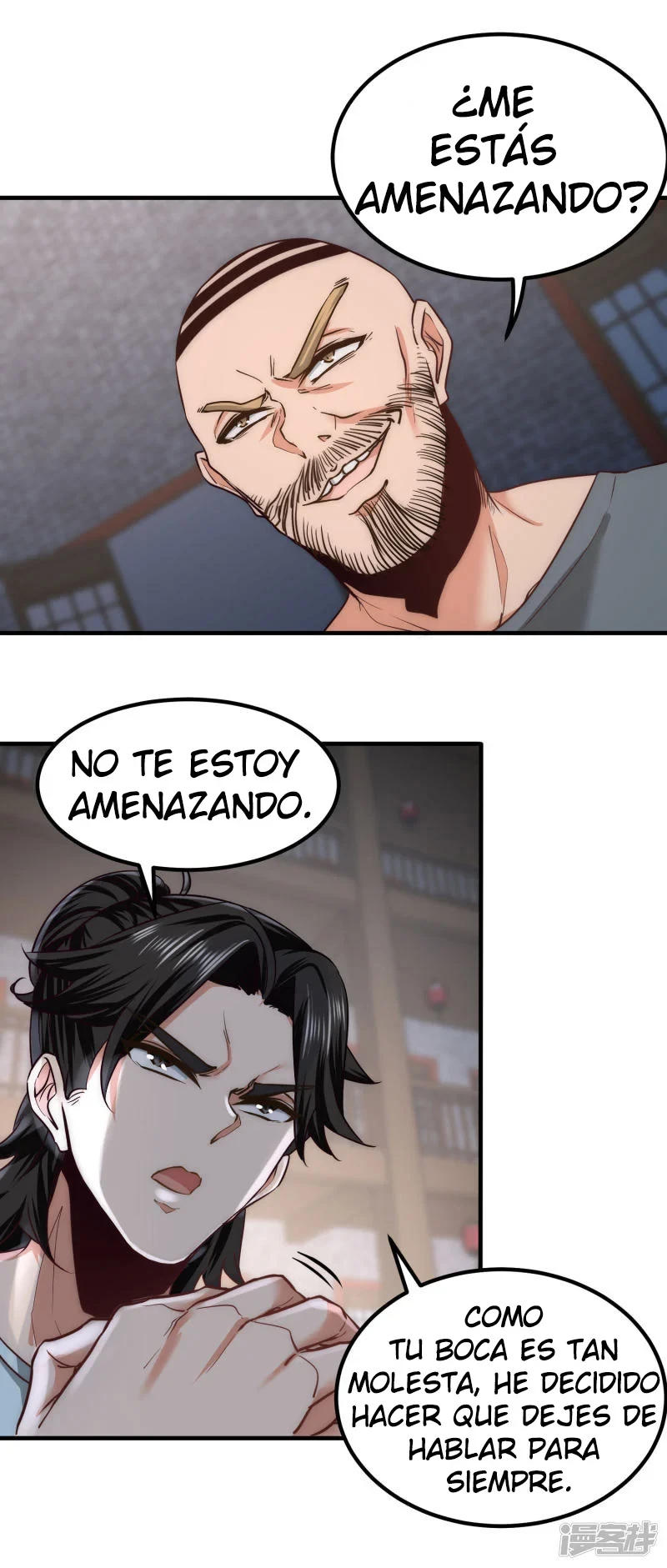 Página 30