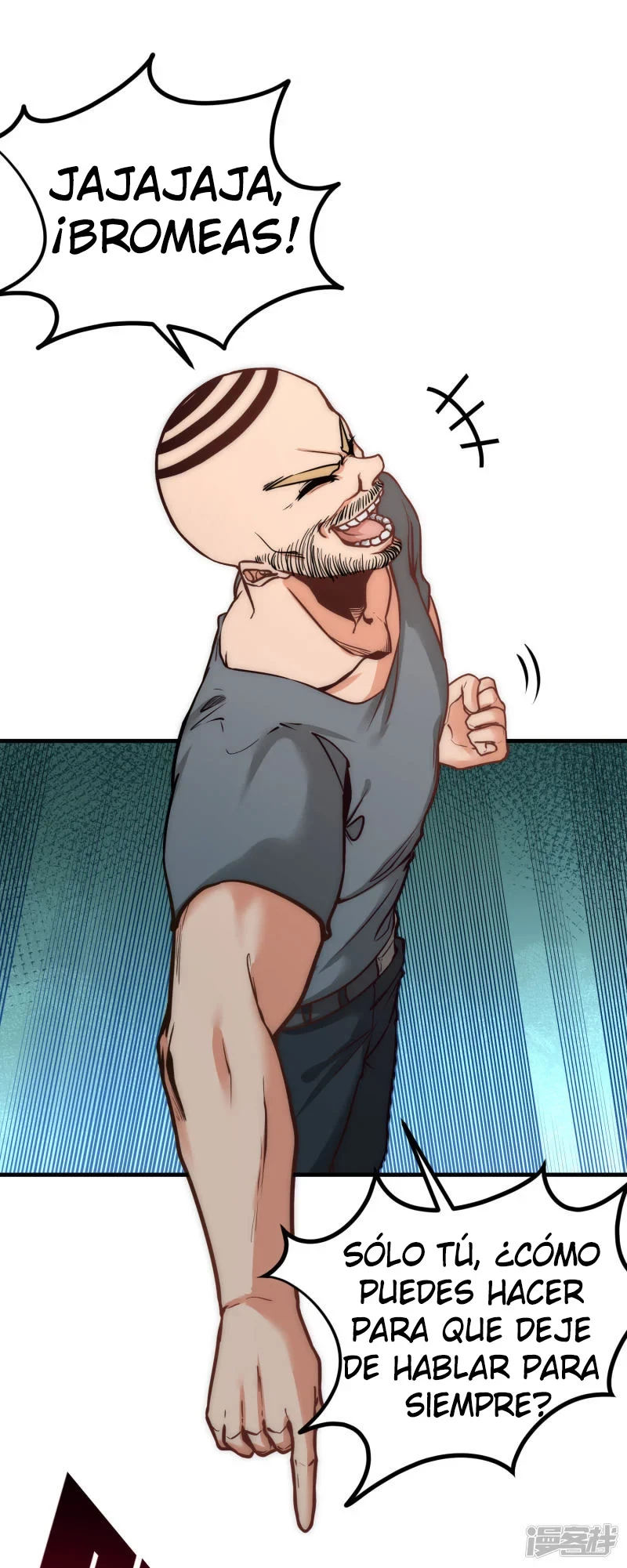 Página 31