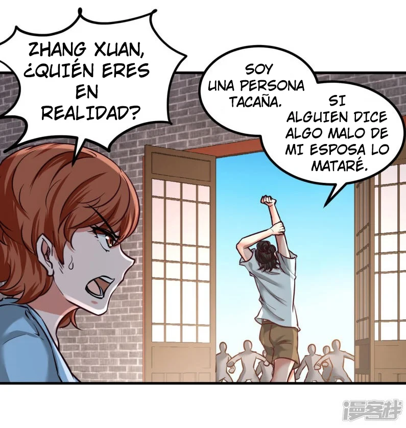 Página 14
