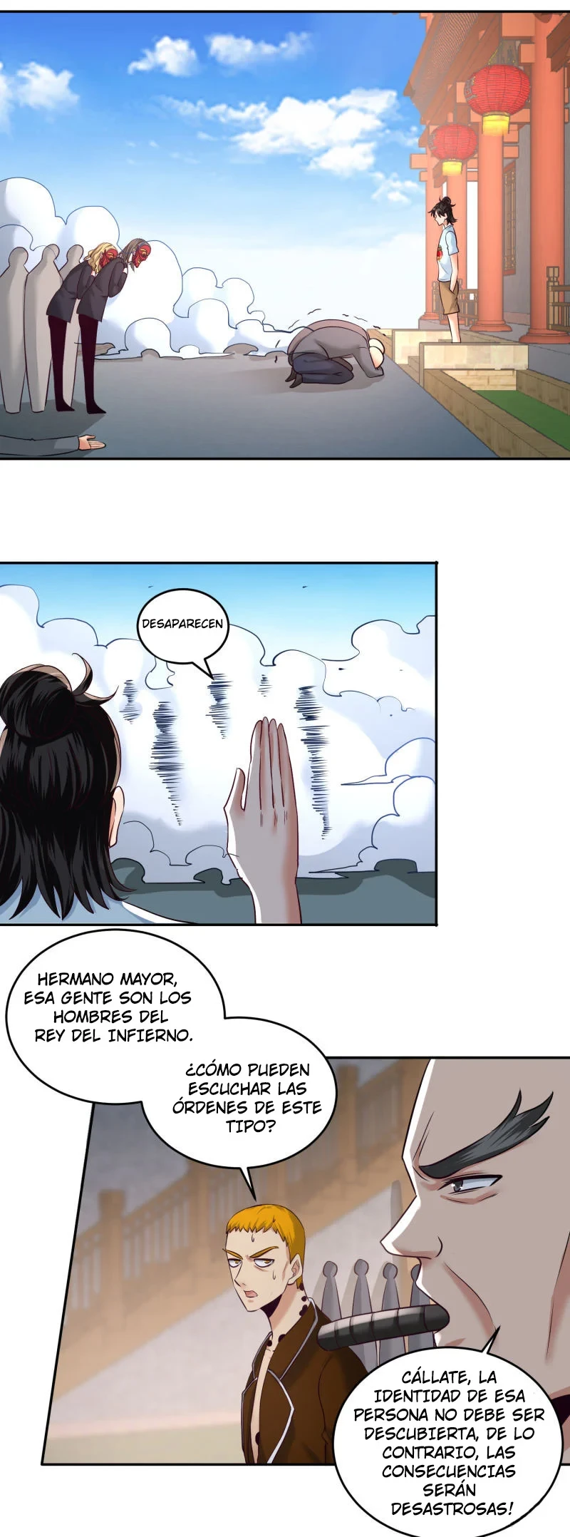 Página 16