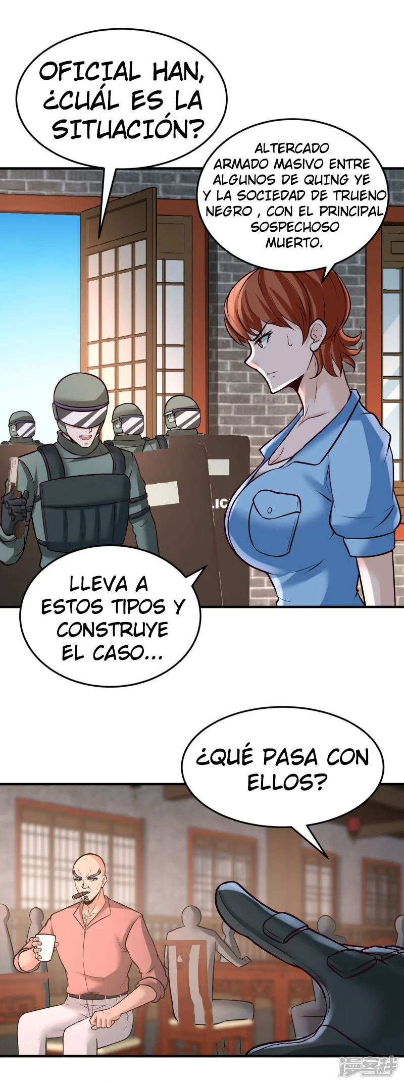 Página 19