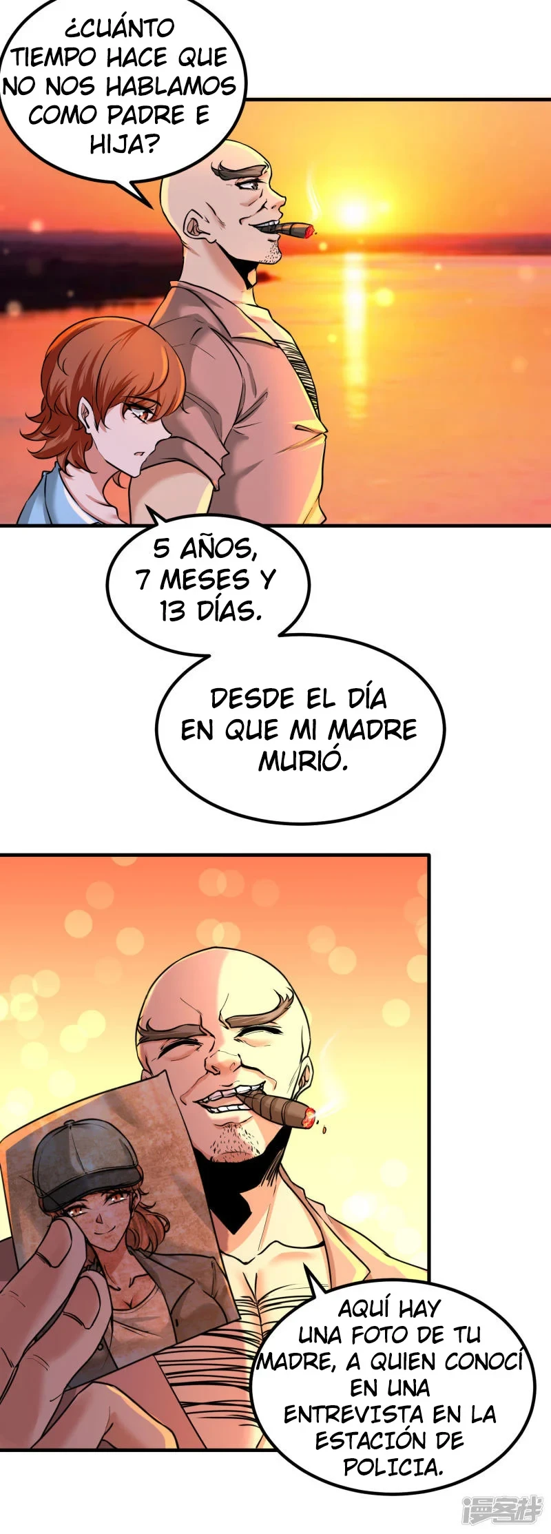 Página 22