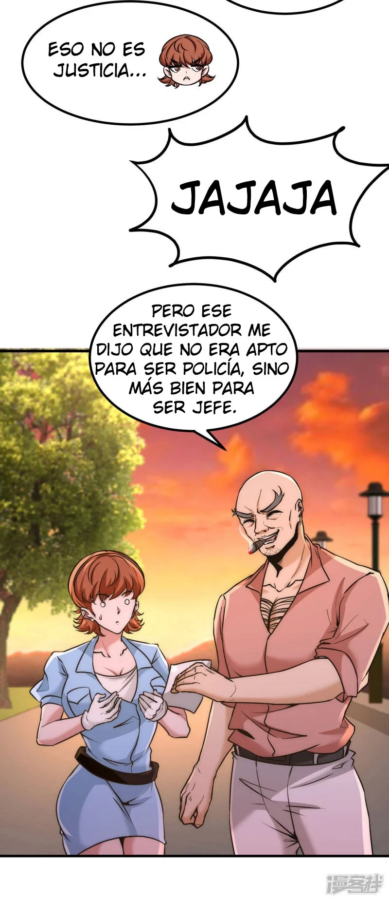 Página 24
