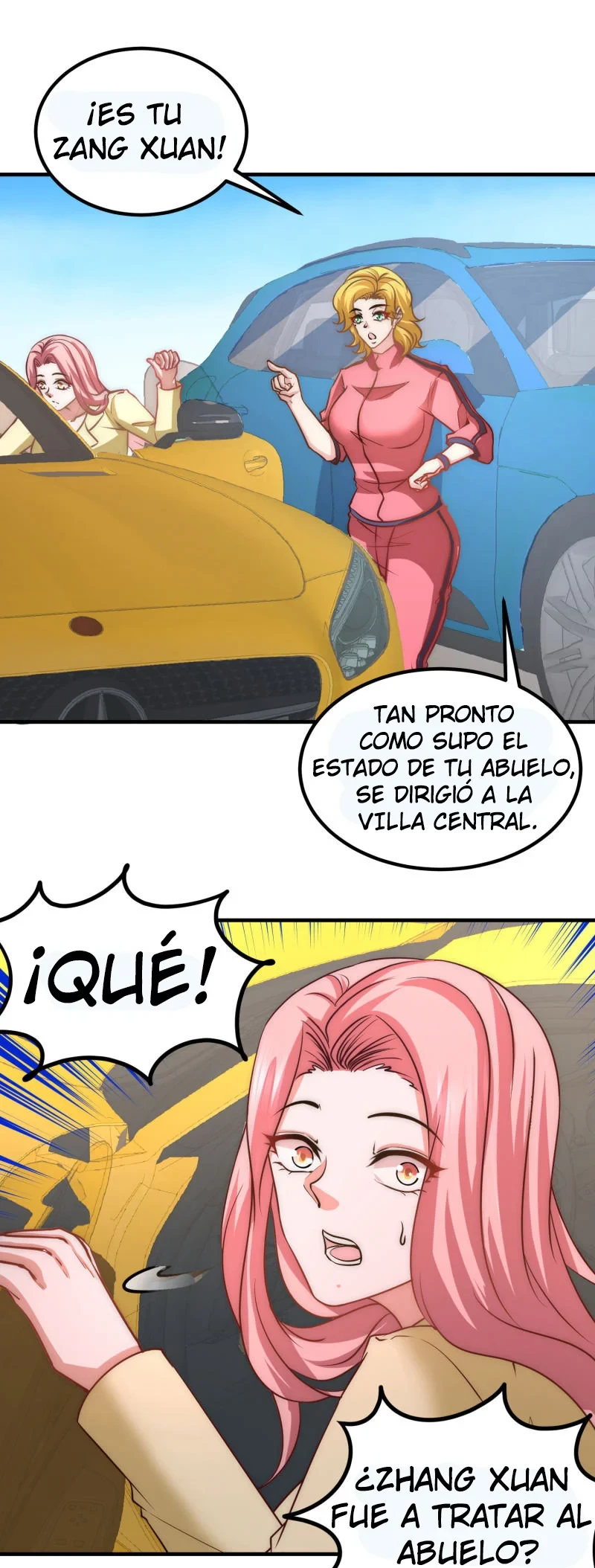 Página 6