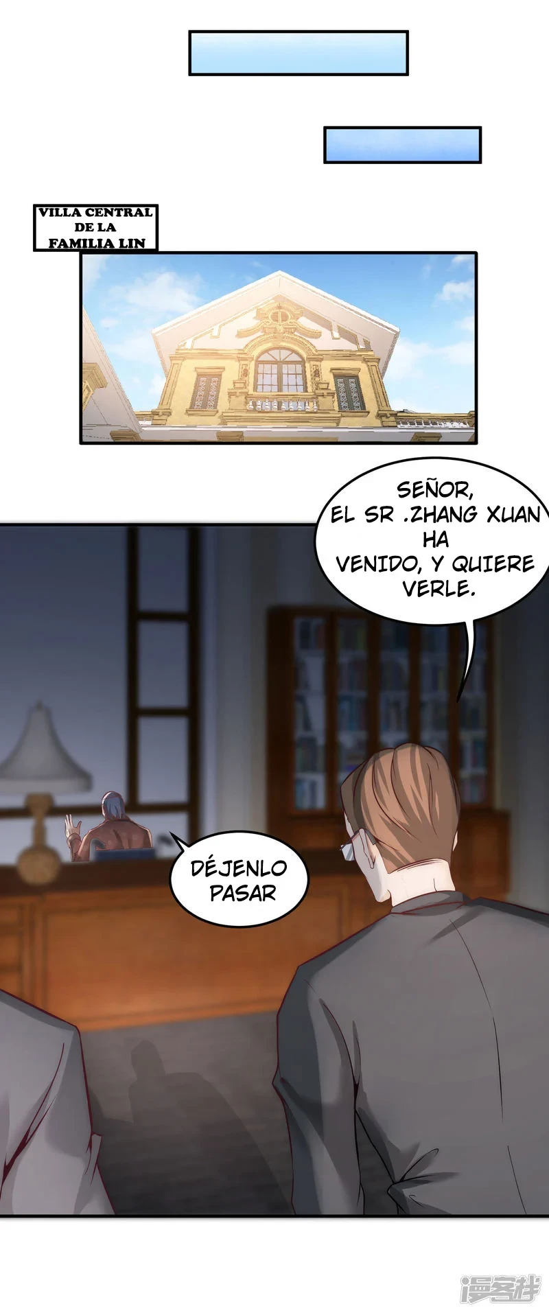 Página 9