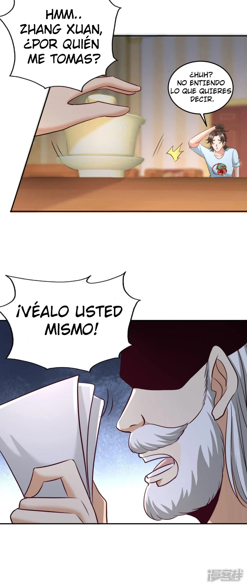Página 11