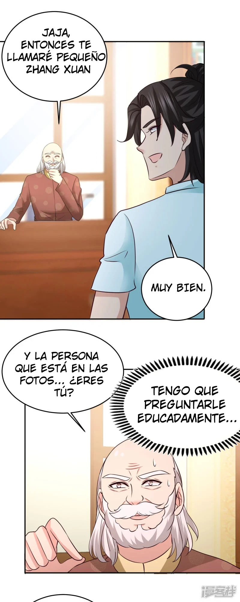 Página 19