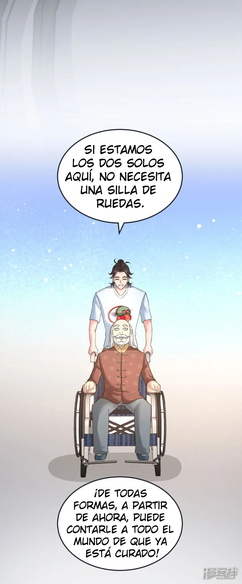 Página 22