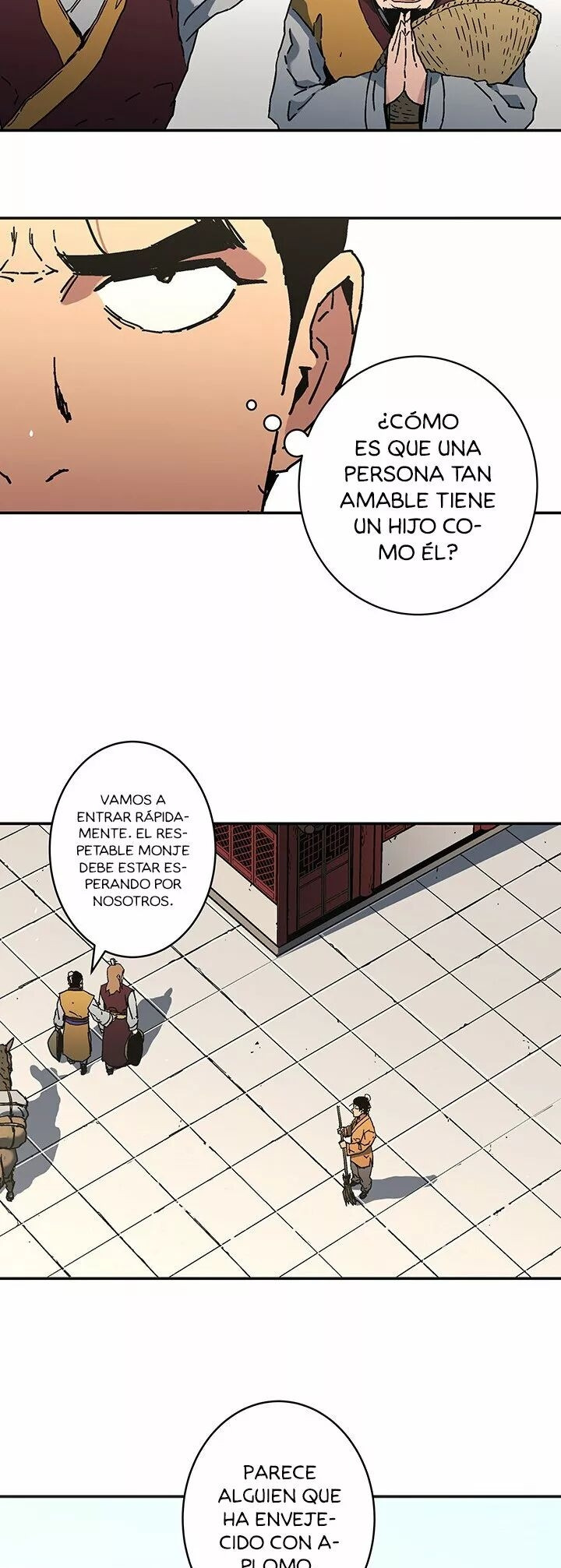 Página 16
