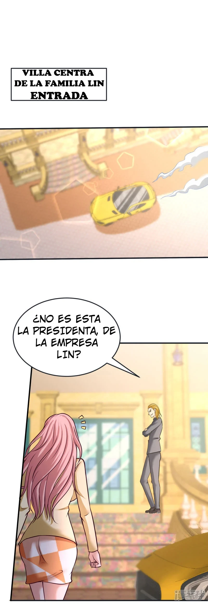 Página 23