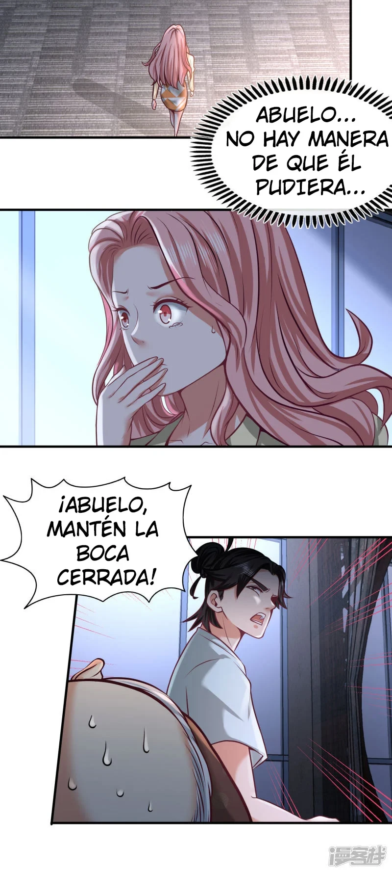 Página 6