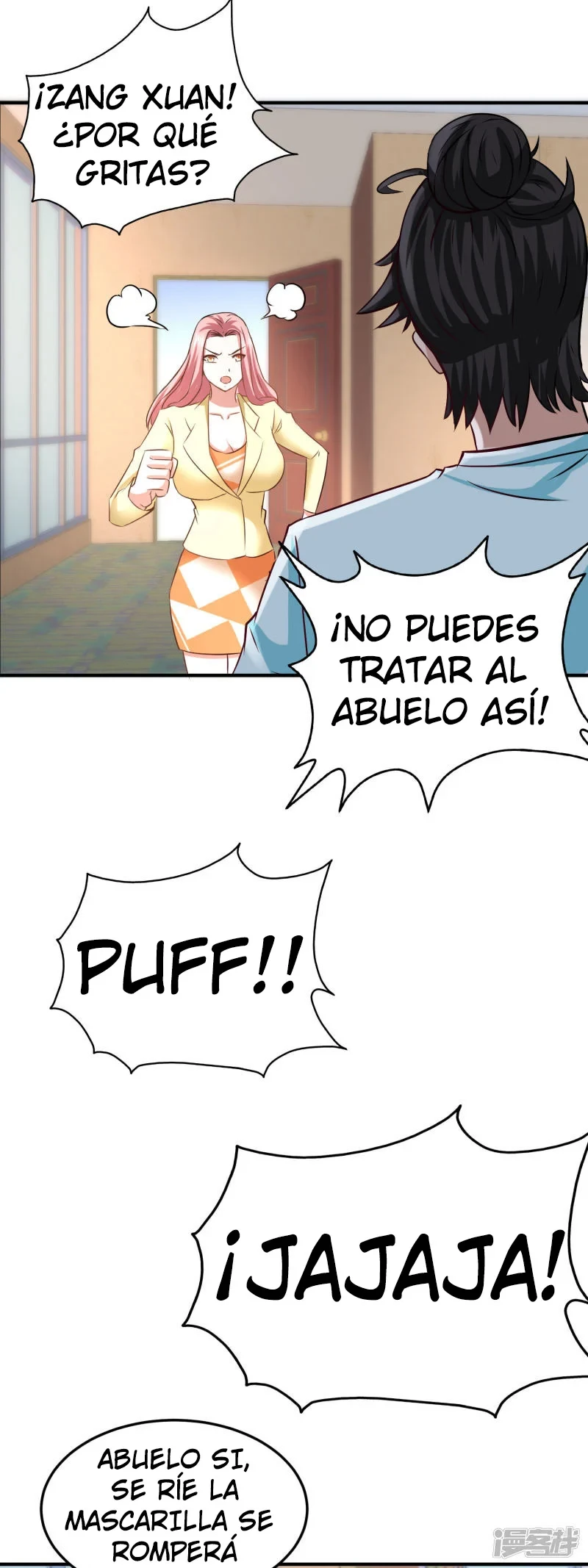 Página 7