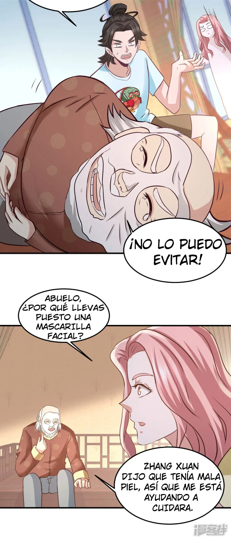 Página 8