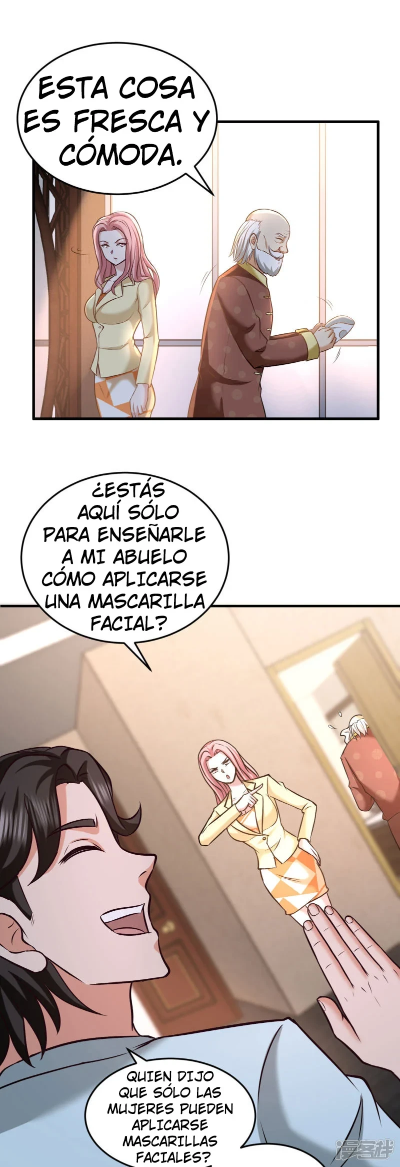 Página 9