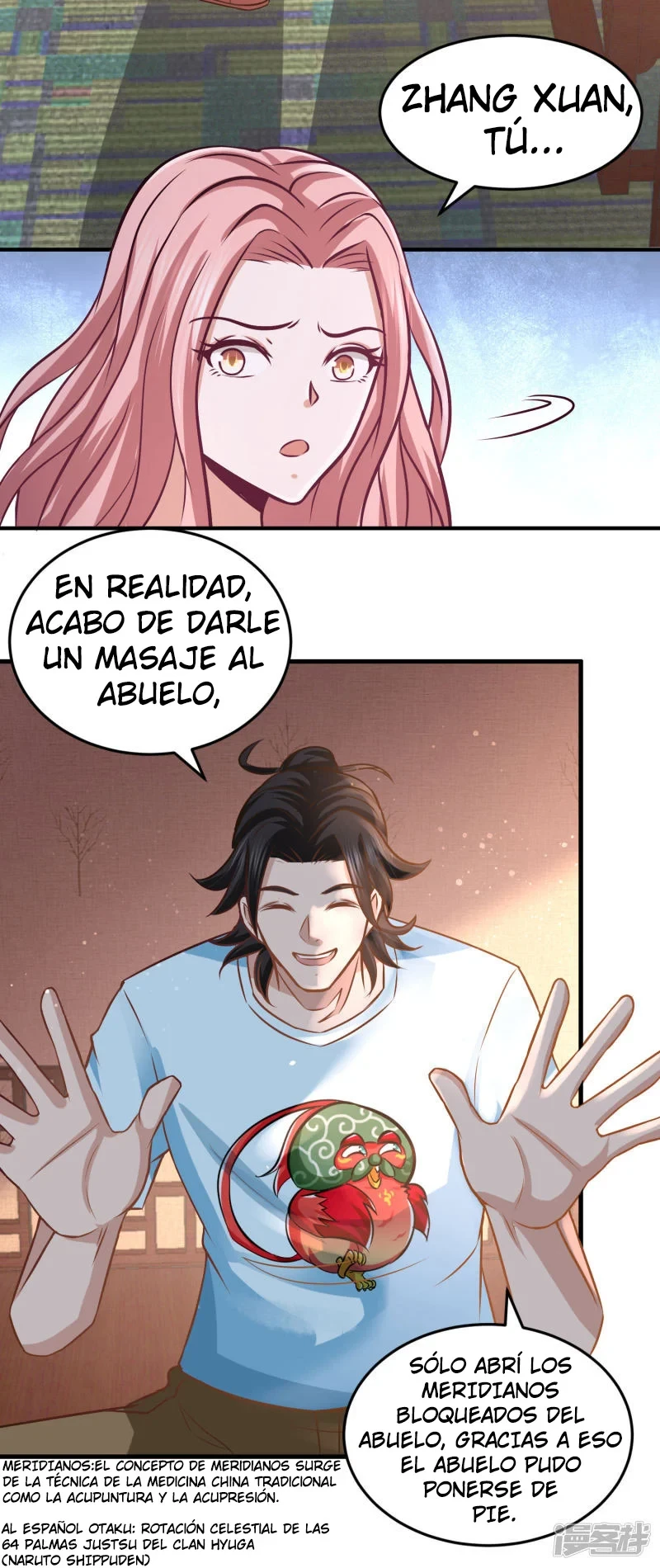 Página 12