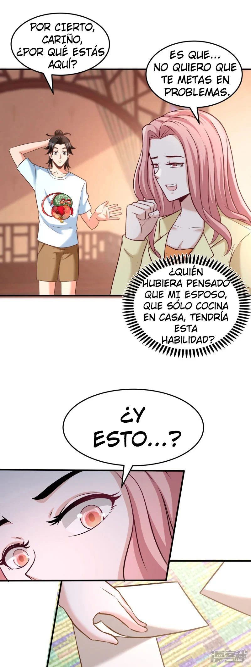 Página 13