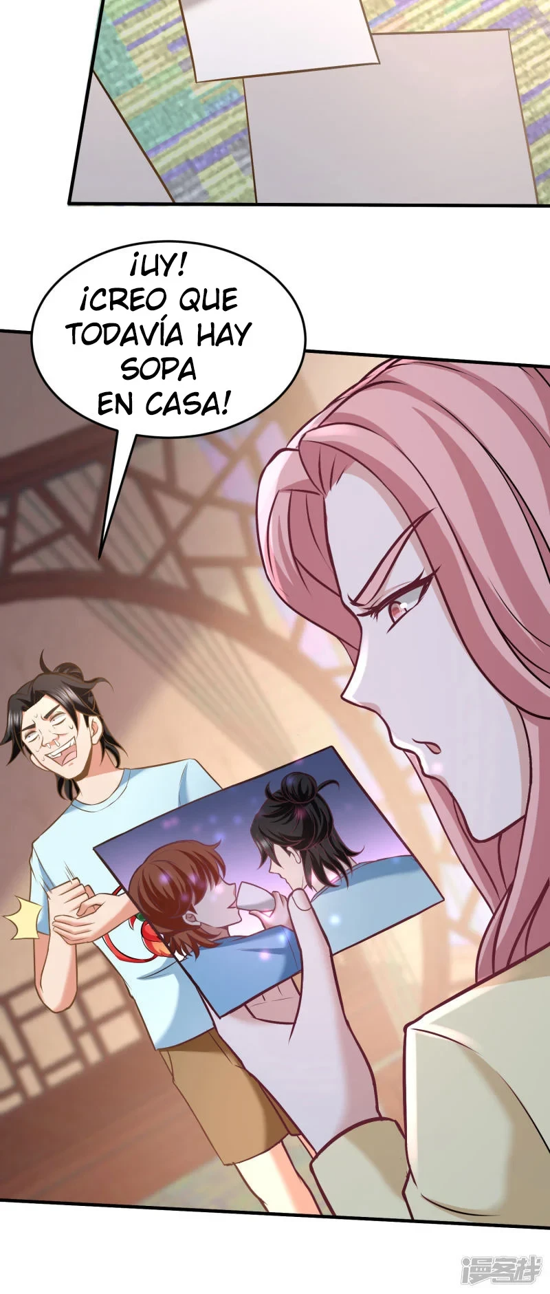 Página 14