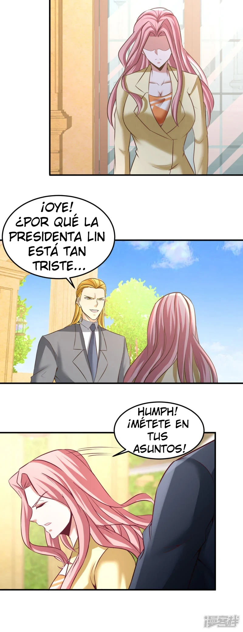 Página 18