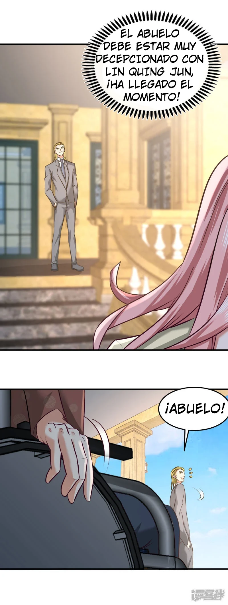 Página 19