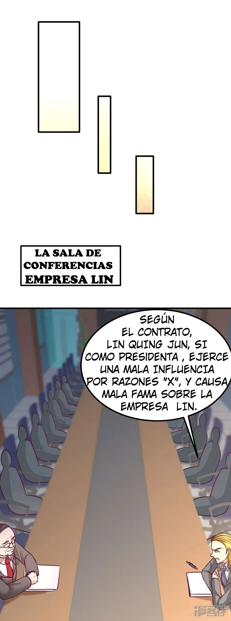 Página 21