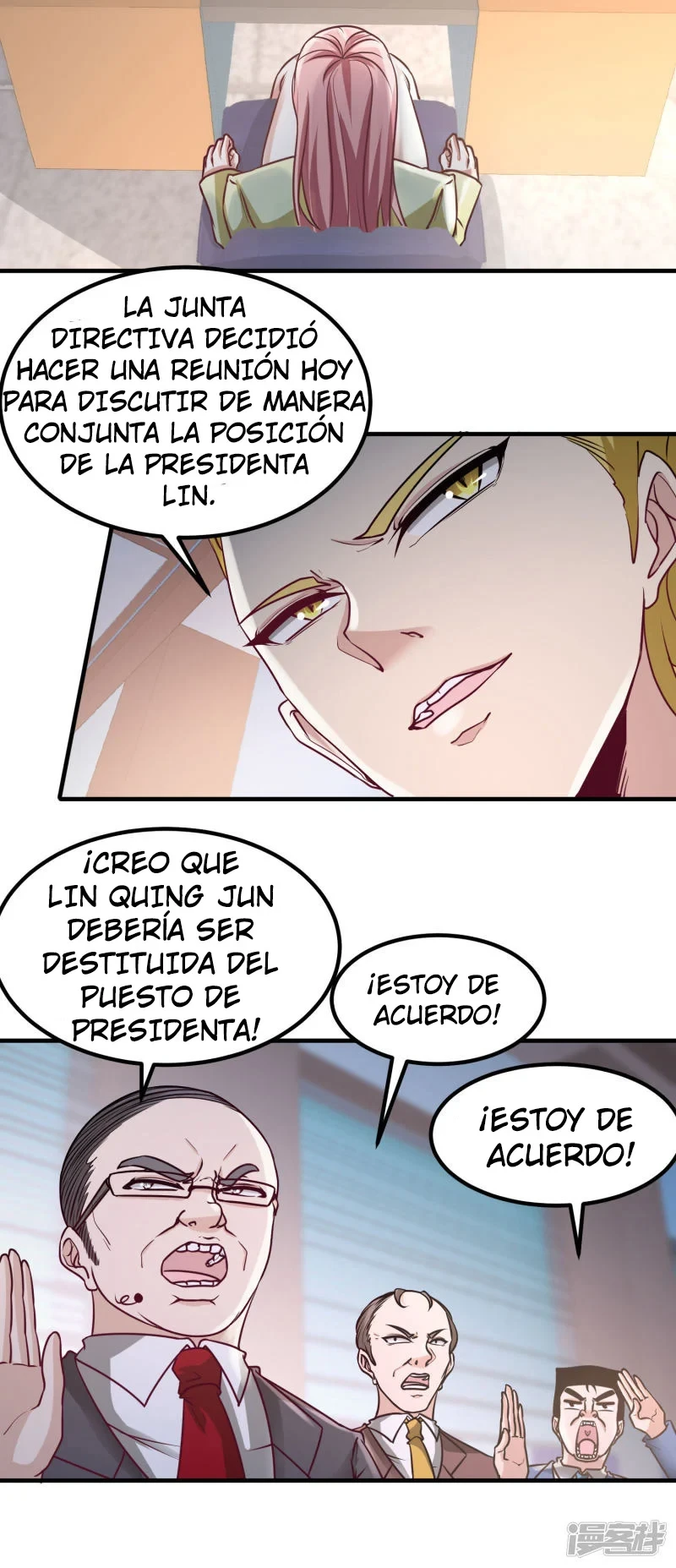 Página 22