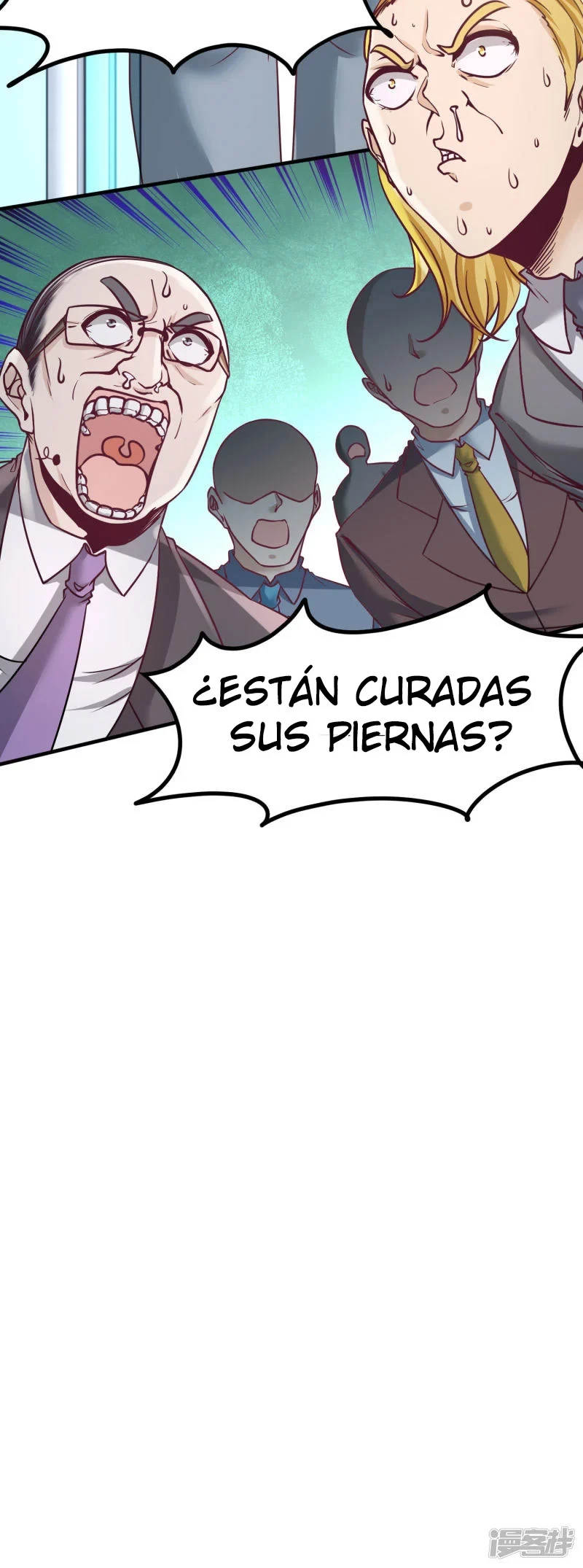 Página 27