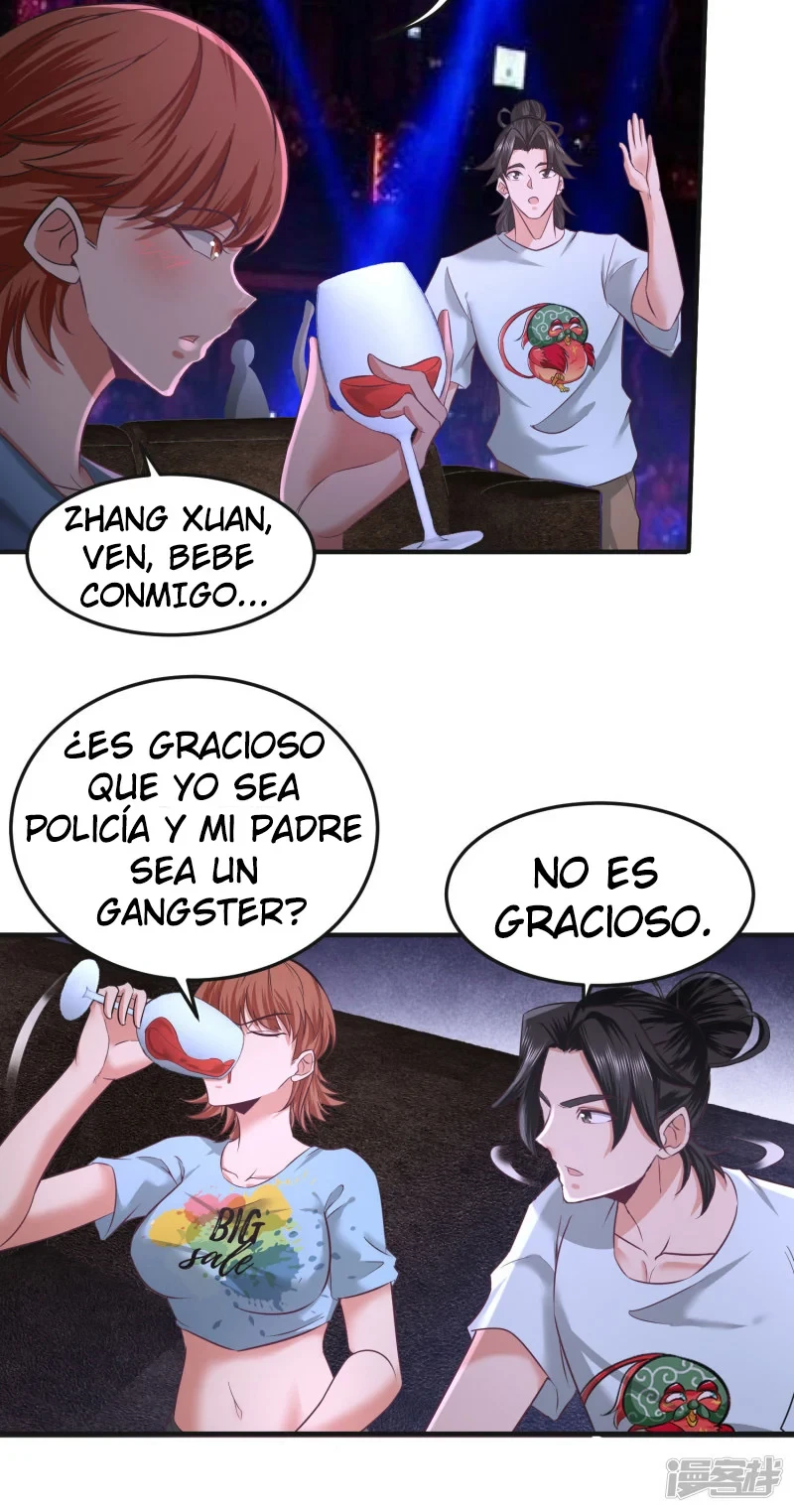 Página 5