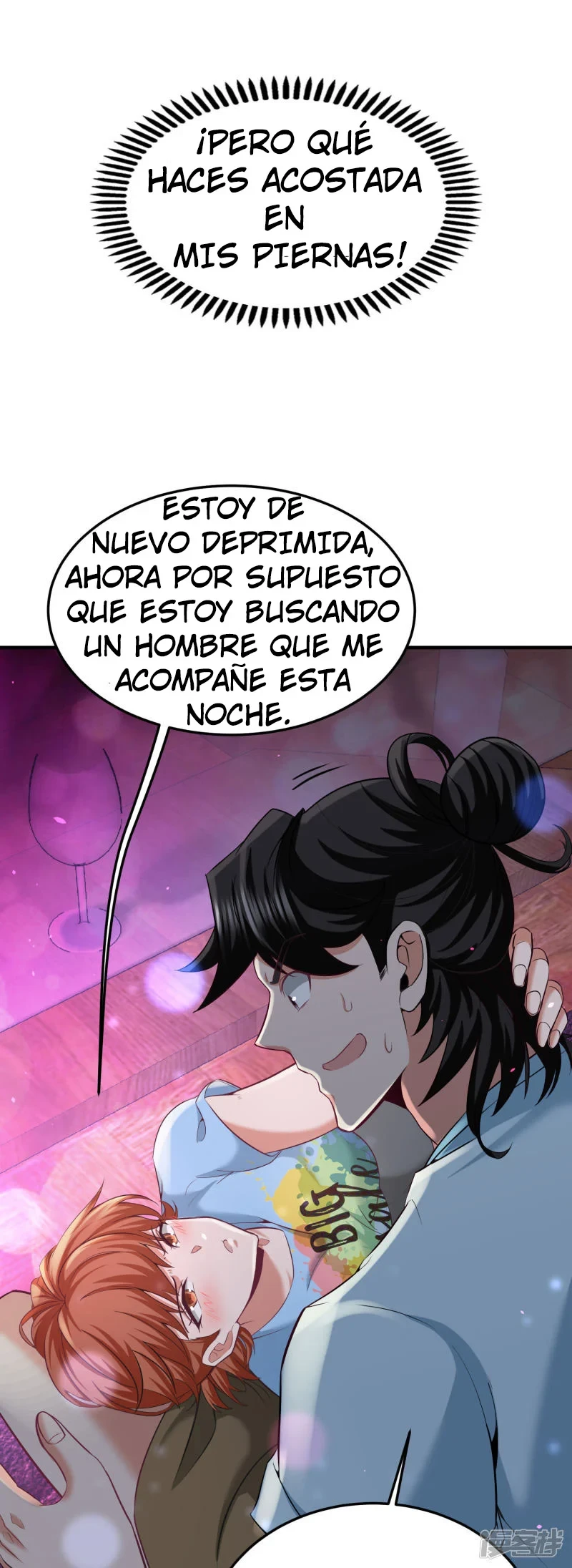 Página 8