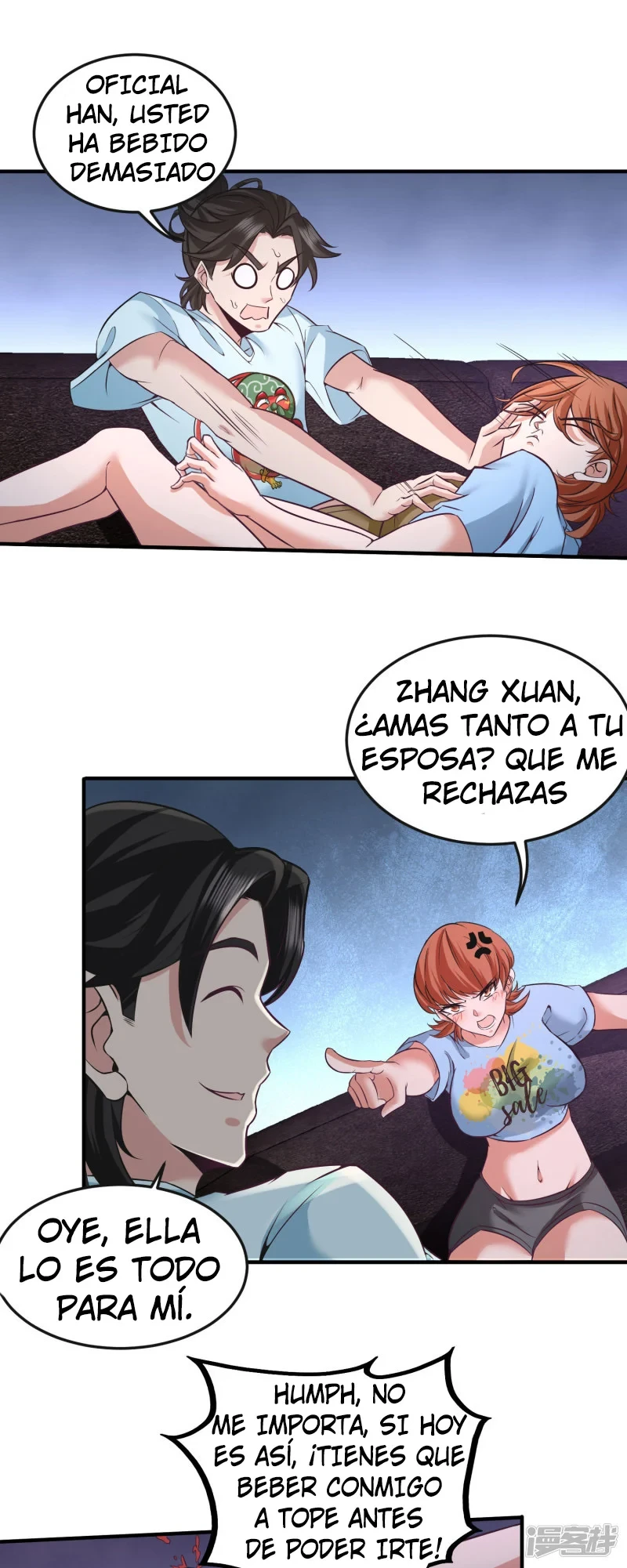 Página 10