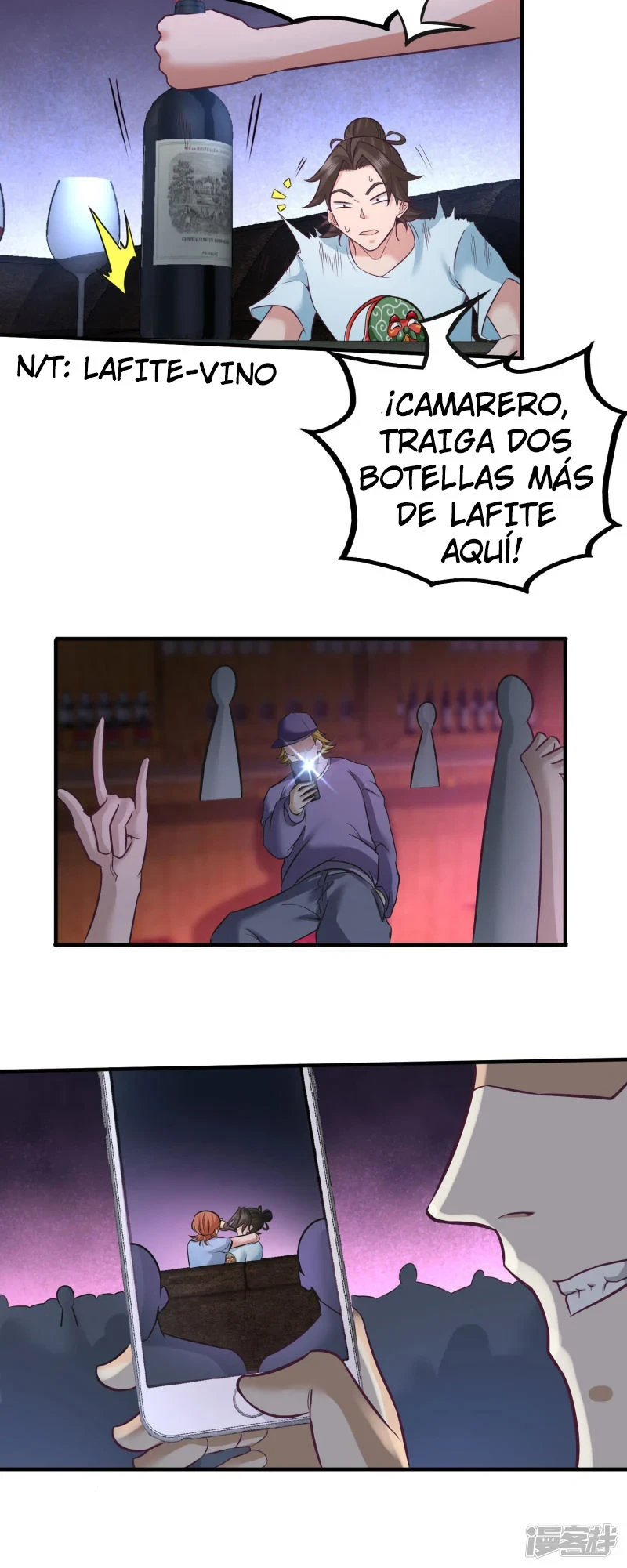 Página 11